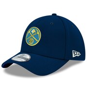 Denver Nuggets Hats