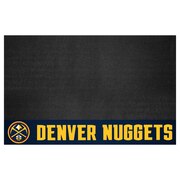 Denver Nuggets Home, Office and School