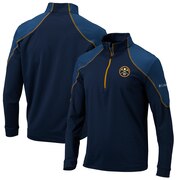 Denver Nuggets Jackets