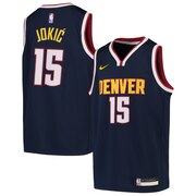 Denver Nuggets Jerseys