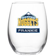 Denver Nuggets Kitchen and Bar