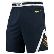 Denver Nuggets Shorts