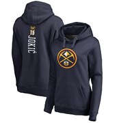 Denver Nuggets Sweatshirts and Fleece