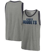 Denver Nuggets Tank Tops