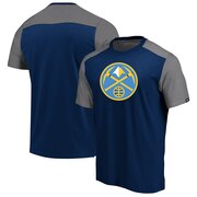 Denver Nuggets T-Shirts