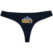 Denver Nuggets Underwear & Pajamas