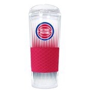 Detroit Pistons Accessories