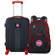 Detroit Pistons Bags