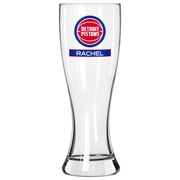 Detroit Pistons Cups, Mugs and Shot Glasses