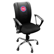 Detroit Pistons Furniture