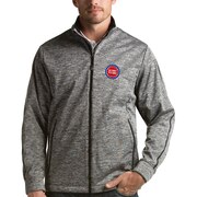 Detroit Pistons Golf