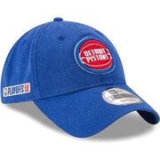 Detroit Pistons Hats