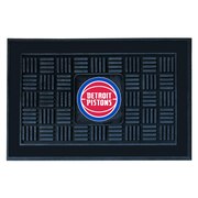 Detroit Pistons Home, Office and School