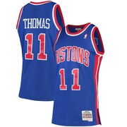 Detroit Pistons Jerseys