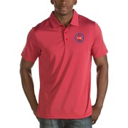 Detroit Pistons Polos