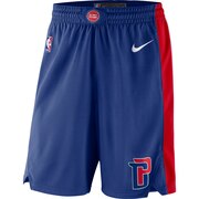 Detroit Pistons Shorts