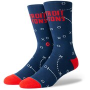 Detroit Pistons Socks