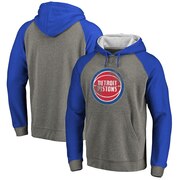 Detroit Pistons Sweatshirts and Fleece