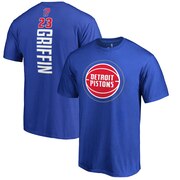 Detroit Pistons T-Shirts