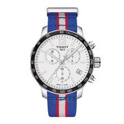 Detroit Pistons Watches and Clocks