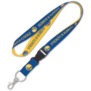 Golden State Warriors Accessories