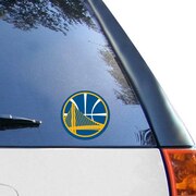 Golden State Warriors Auto Accessories