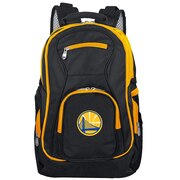 Golden State Warriors Bags