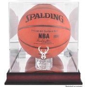 Golden State Warriors Collectibles and Memorabilia