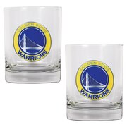 Golden State Warriors Cups, Mugs and Shot Glasses