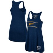 Golden State Warriors Dresses