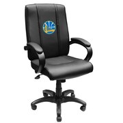 Golden State Warriors Furniture