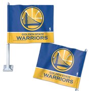 Golden State Warriors Gameday and Tailgate