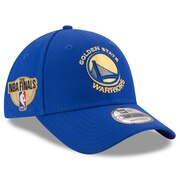 Golden State Warriors Hats