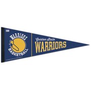 Golden State Warriors Home, Office and School