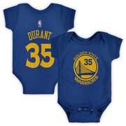 Golden State Warriors Infants
