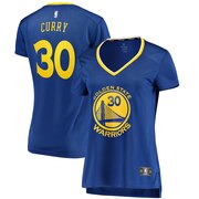 Golden State Warriors Jerseys