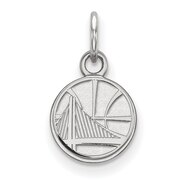 Golden State Warriors Jewelry