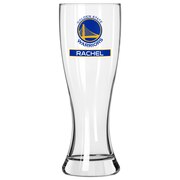 Golden State Warriors Kitchen and Bar