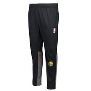 Golden State Warriors Pants