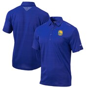 Golden State Warriors Polos