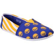 Golden State Warriors Shoes