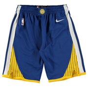 Golden State Warriors Shorts