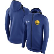 Golden State Warriors Sweatshirts and Fleece