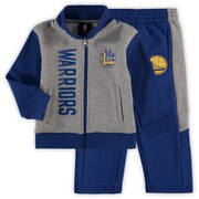 Golden State Warriors Toddlers