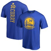 Golden State Warriors T-Shirts