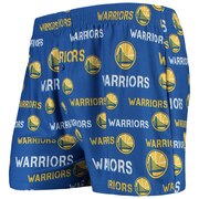 Golden State Warriors Underwear & Pajamas