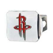 Houston Rockets Accessories