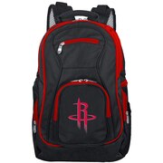 Houston Rockets Bags