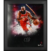 Houston Rockets Collectibles and Memorabilia