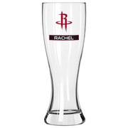 Houston Rockets Cups, Mugs and Shot Glasses